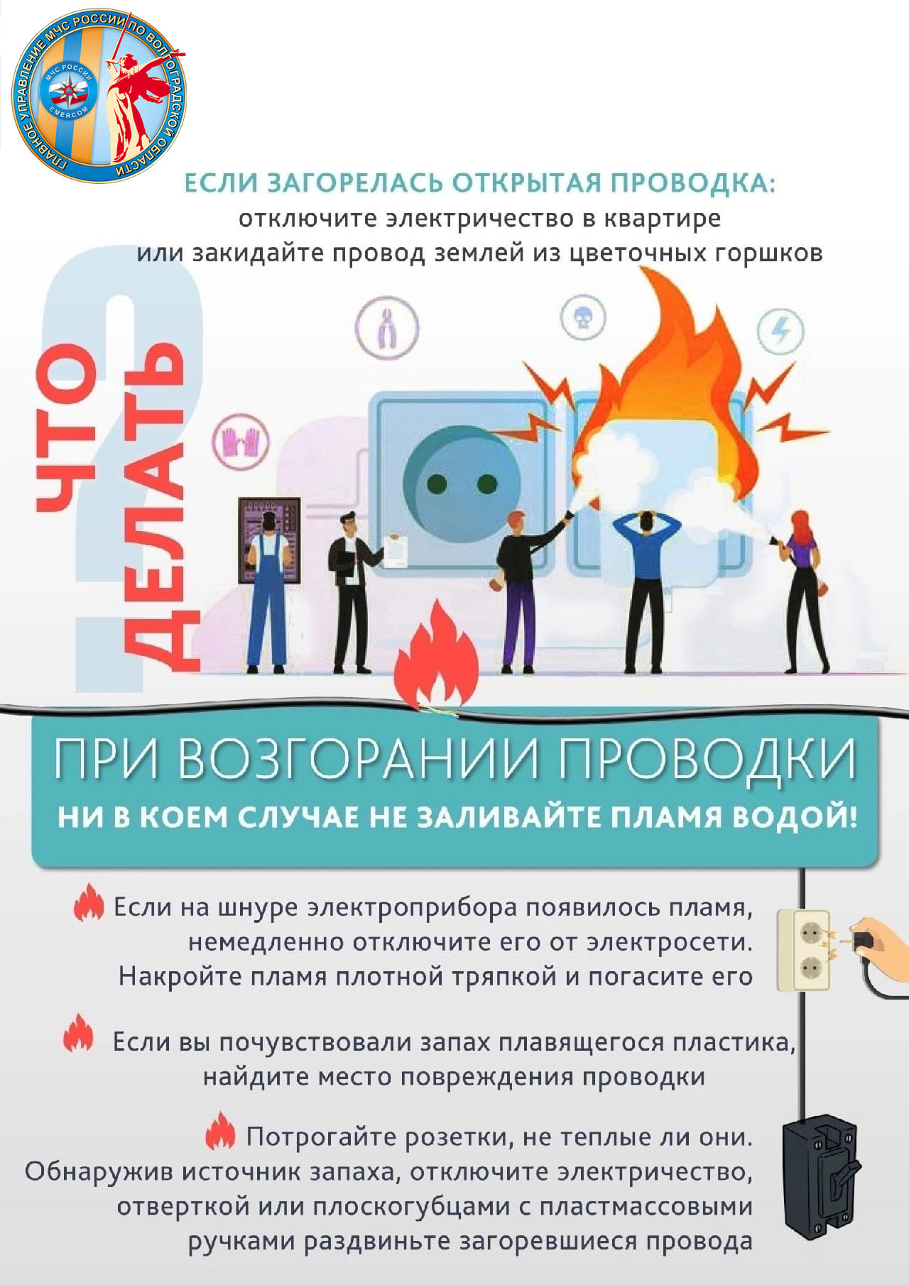Изображения.
