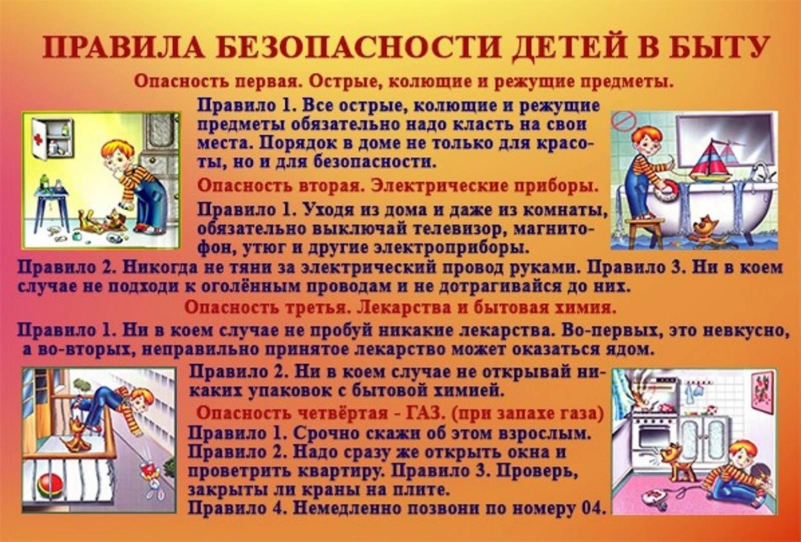 Изображения.