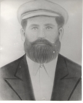 Чепенога Родион Романович (1874 г.р.).
