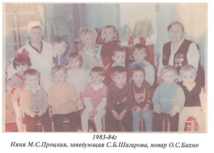 Фотографии.